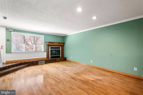 316 Headhouse Ct, Chesterbrook, PA 19087 photo 5