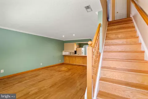316 Headhouse Ct, Chesterbrook, PA 19087 photo 4