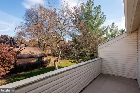 316 Headhouse Ct, Chesterbrook, PA 19087 photo 27