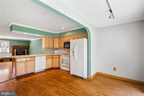 316 Headhouse Ct, Chesterbrook, PA 19087 photo 11