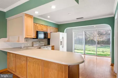 316 Headhouse Ct, Chesterbrook, PA 19087 photo 8