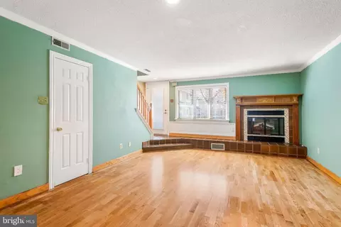 316 Headhouse Ct, Chesterbrook, PA 19087 photo 6