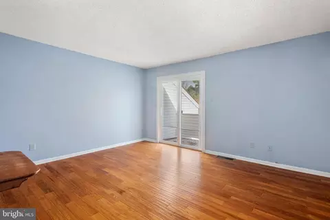316 Headhouse Ct, Chesterbrook, PA 19087 photo 18