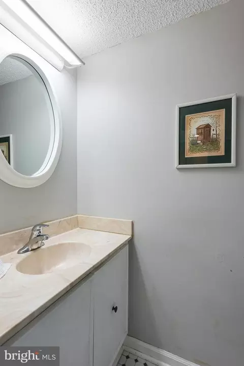 316 Headhouse Ct, Chesterbrook, PA 19087 photo 17
