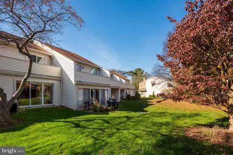 316 Headhouse Ct, Chesterbrook, PA 19087 photo 31