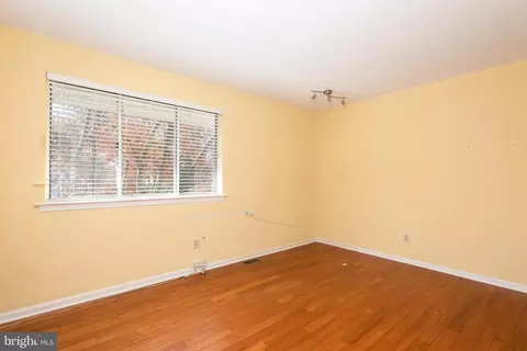 316 Headhouse Ct, Chesterbrook, PA 19087 photo 25