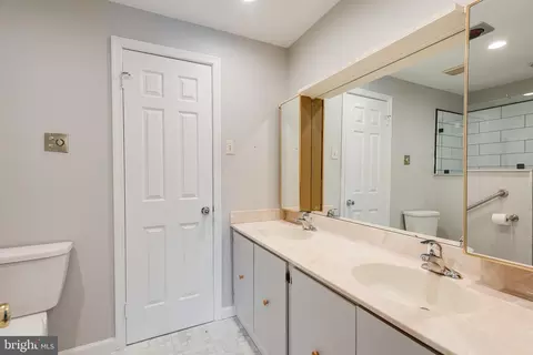 316 Headhouse Ct, Chesterbrook, PA 19087 photo 21