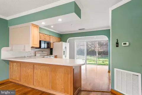 316 Headhouse Ct, Chesterbrook, PA 19087 photo 9