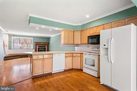 316 Headhouse Ct, Chesterbrook, PA 19087 photo 10