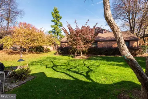316 Headhouse Ct, Chesterbrook, PA 19087 photo 29