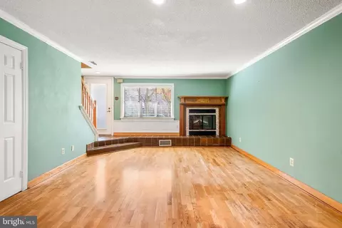 316 Headhouse Ct, Chesterbrook, PA 19087 photo 2
