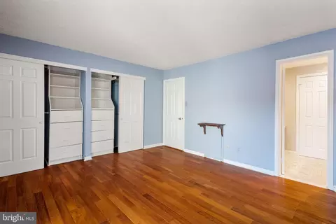 316 Headhouse Ct, Chesterbrook, PA 19087 photo 20
