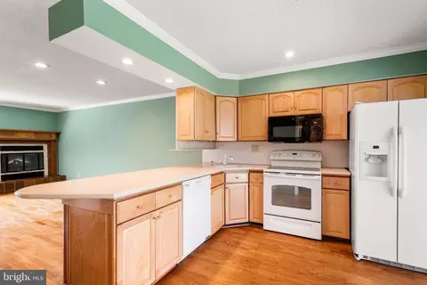 316 Headhouse Ct, Chesterbrook, PA 19087 photo 14
