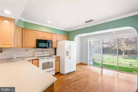 316 Headhouse Ct, Chesterbrook, PA 19087 photo 12