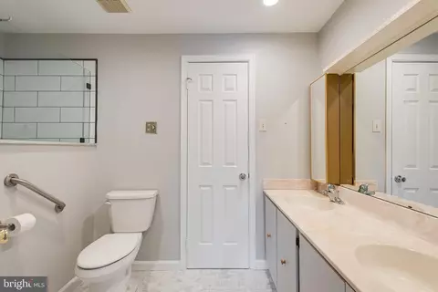 316 Headhouse Ct, Chesterbrook, PA 19087 photo 22