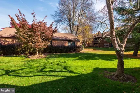 316 Headhouse Ct, Chesterbrook, PA 19087 photo 28