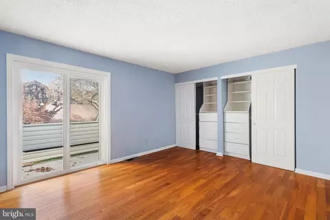316 Headhouse Ct, Chesterbrook, PA 19087 photo 19