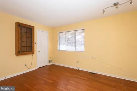 316 Headhouse Ct, Chesterbrook, PA 19087 photo 26