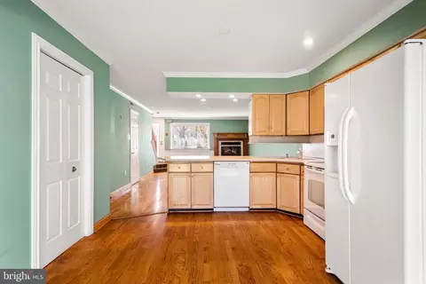 316 Headhouse Ct, Chesterbrook, PA 19087 photo 15