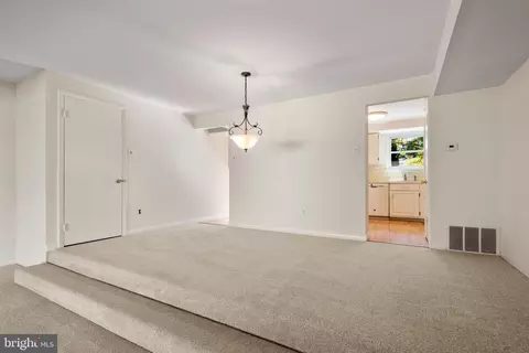 315 S Valley Forge Rd UNIT 10, Devon, PA 19333 photo 12