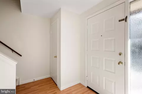 315 S Valley Forge Rd UNIT 10, Devon, PA 19333 photo 3