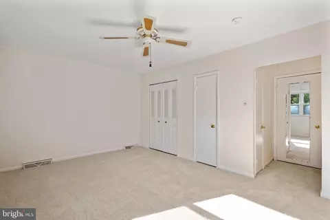 315 S Valley Forge Rd UNIT 10, Devon, PA 19333 photo 21