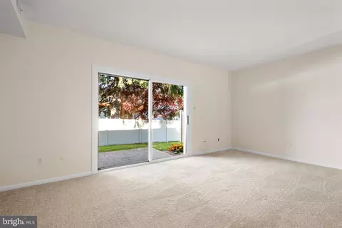 315 S Valley Forge Rd UNIT 10, Devon, PA 19333 photo 11