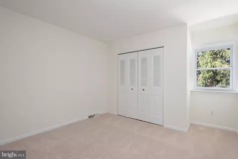 315 S Valley Forge Rd UNIT 10, Devon, PA 19333 photo 23