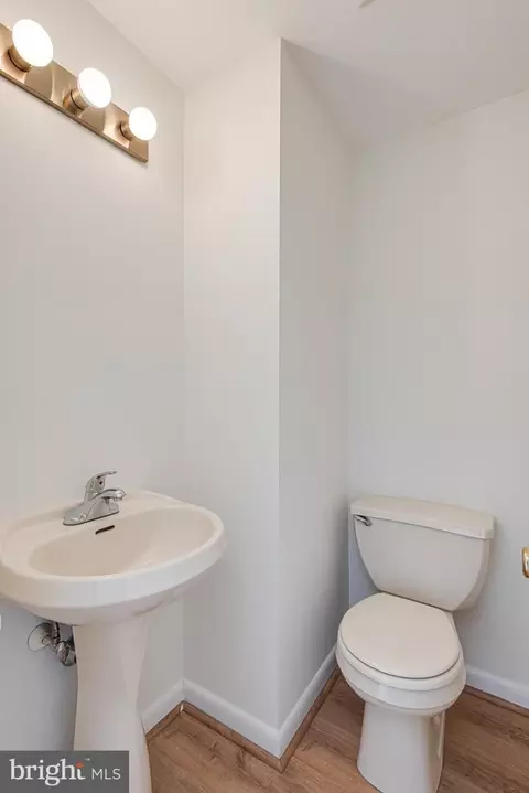 315 S Valley Forge Rd UNIT 10, Devon, PA 19333 photo 17