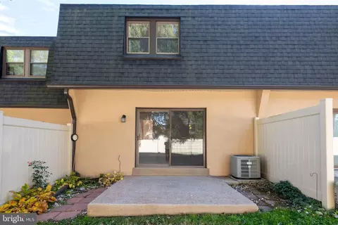 315 S Valley Forge Rd UNIT 10, Devon, PA 19333 photo 29