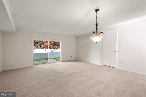 315 S Valley Forge Rd UNIT 10, Devon, PA 19333 photo 5