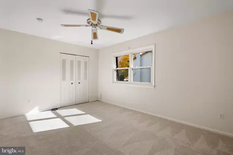 315 S Valley Forge Rd UNIT 10, Devon, PA 19333 photo 19
