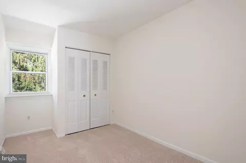 315 S Valley Forge Rd UNIT 10, Devon, PA 19333 photo 24