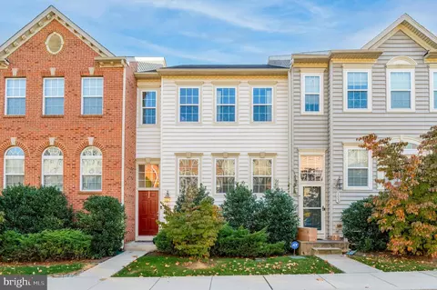 1004 Armstrong Ln, Phoenixville, PA 19460