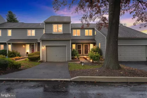 30 Harrison Rd W W, West Chester, PA 19380