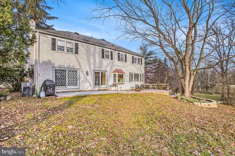 730 Thomas Jefferson Rd, Wayne, PA 19087 photo 41