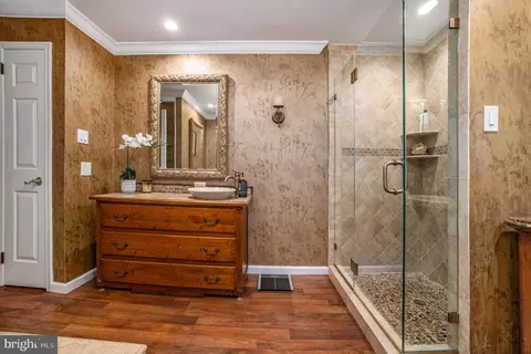 730 Thomas Jefferson Rd, Wayne, PA 19087 photo 34