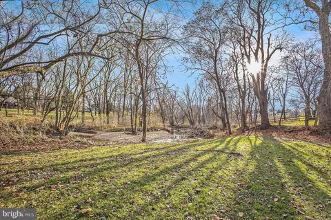 730 Thomas Jefferson Rd, Wayne, PA 19087 photo 47