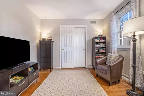 730 Thomas Jefferson Rd, Wayne, PA 19087 photo 28