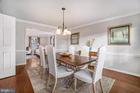 730 Thomas Jefferson Rd, Wayne, PA 19087 photo 18