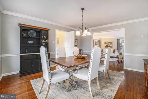 730 Thomas Jefferson Rd, Wayne, PA 19087 photo 19
