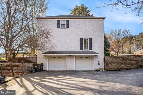 730 Thomas Jefferson Rd, Wayne, PA 19087 photo 7
