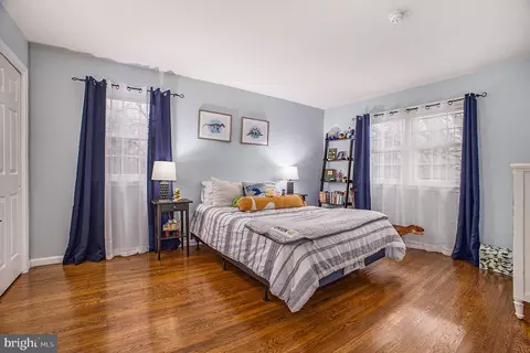 730 Thomas Jefferson Rd, Wayne, PA 19087 photo 30