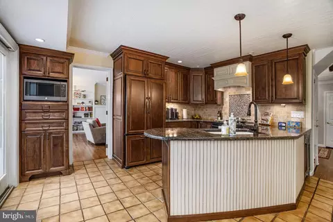 730 Thomas Jefferson Rd, Wayne, PA 19087 photo 21