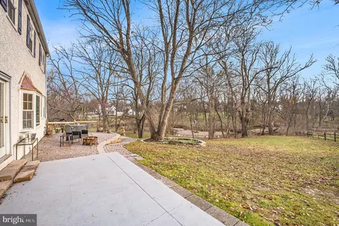 730 Thomas Jefferson Rd, Wayne, PA 19087 photo 43