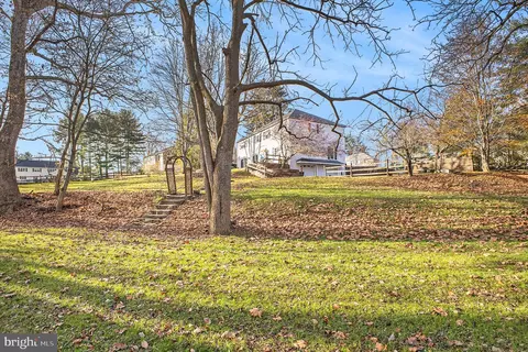 730 Thomas Jefferson Rd, Wayne, PA 19087 photo 46