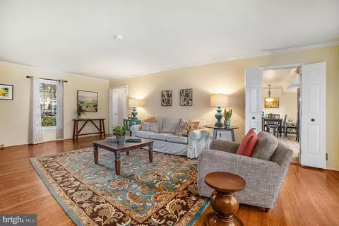 730 Thomas Jefferson Rd, Wayne, PA 19087 photo 13