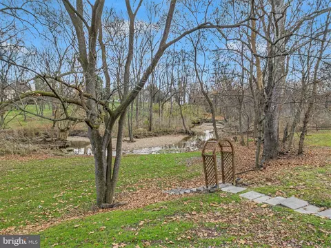 730 Thomas Jefferson Rd, Wayne, PA 19087 photo 45