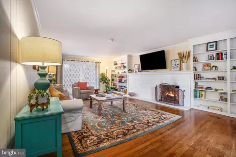 730 Thomas Jefferson Rd, Wayne, PA 19087 photo 12