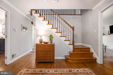 730 Thomas Jefferson Rd, Wayne, PA 19087 photo 10